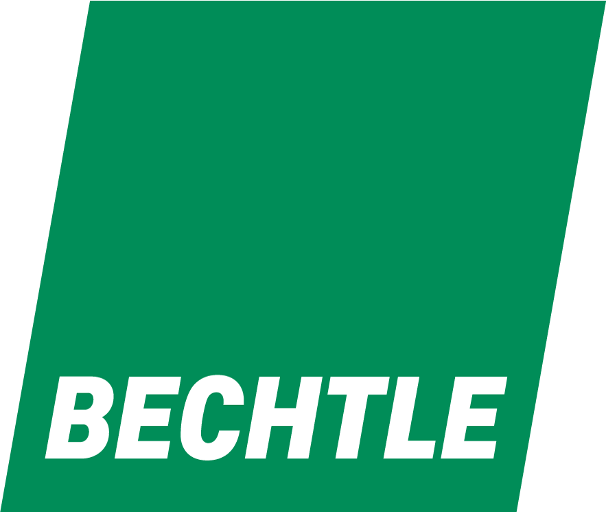 Bechtle Ag Your Strong It Partner Today And Tomorrow