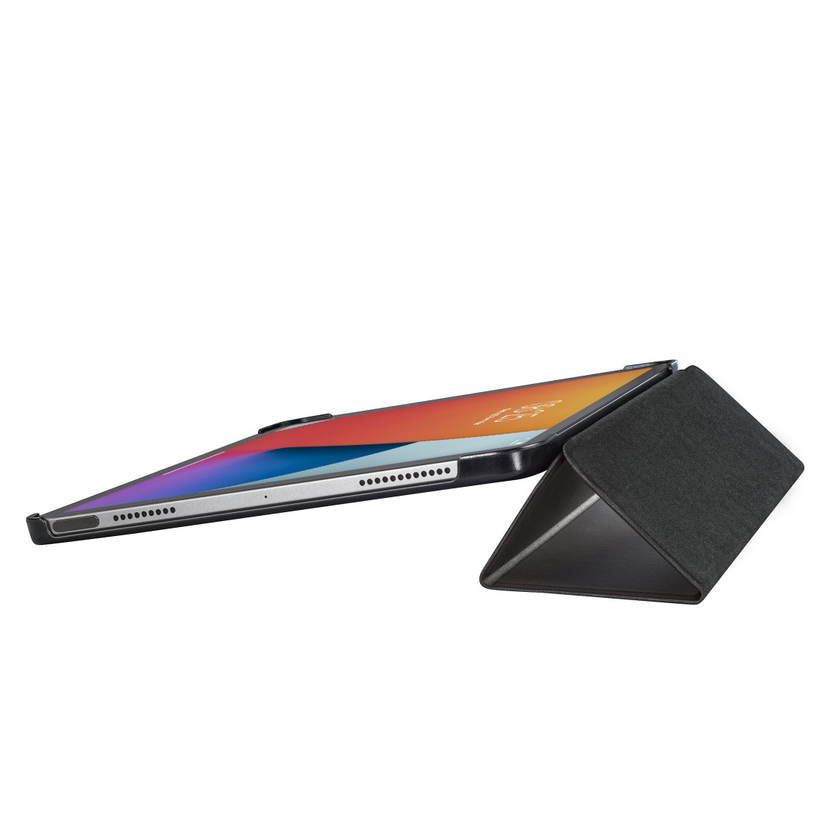 Hama Fold iPad Pro 11 (2022) Case