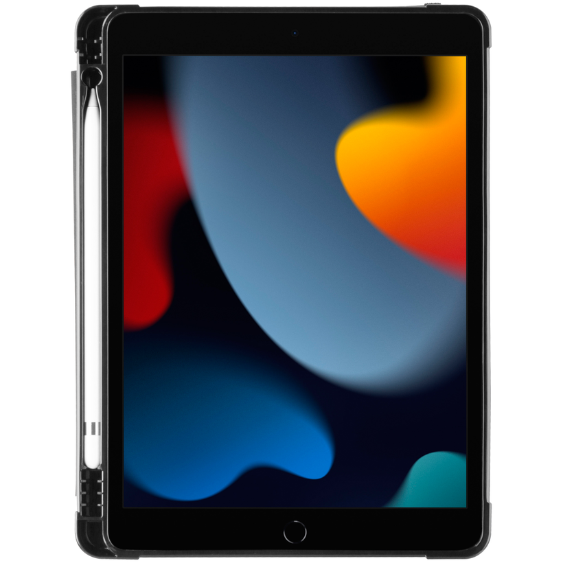 OtterBox iPad 8/9th Gen. React Folio PP