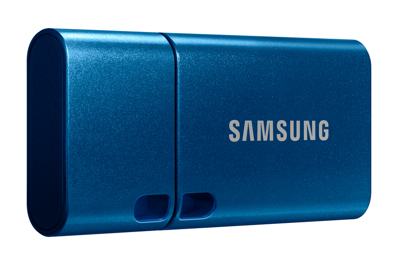 Chiavetta USB-C 256 GB Samsung