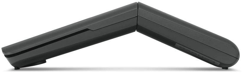 Souris présenteur Lenovo ThinkPad X1