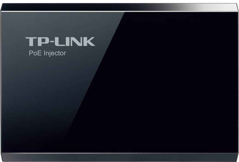 Injecteur PoE TP-LINK TL-POE150S