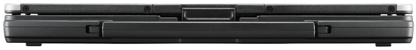 Panasonic FZ-55 mk1 HD Toughbook