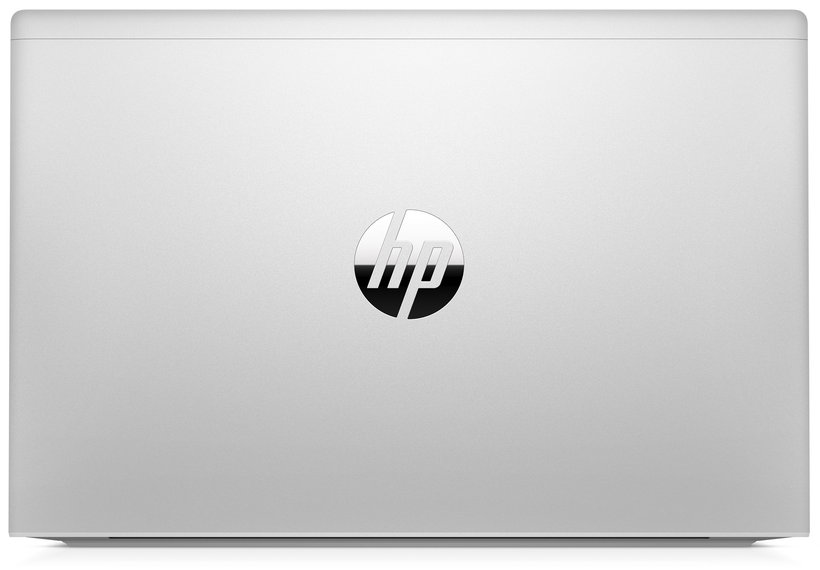 HP ProBook 635 Aero G7 R5 8/256GB LTE