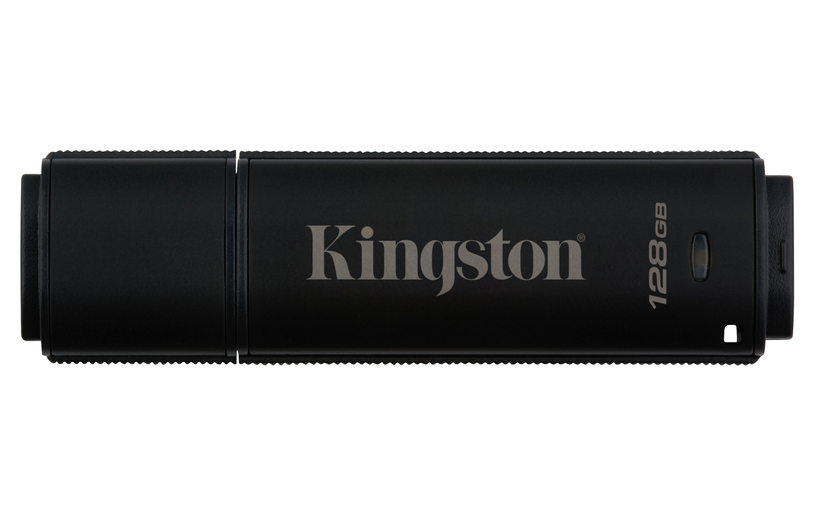 Kingston DT 4000 G2 USB Stick 128GB