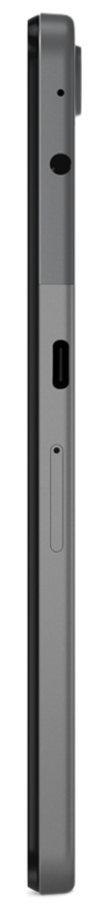 Lenovo Tab M10 G3 4/64GB