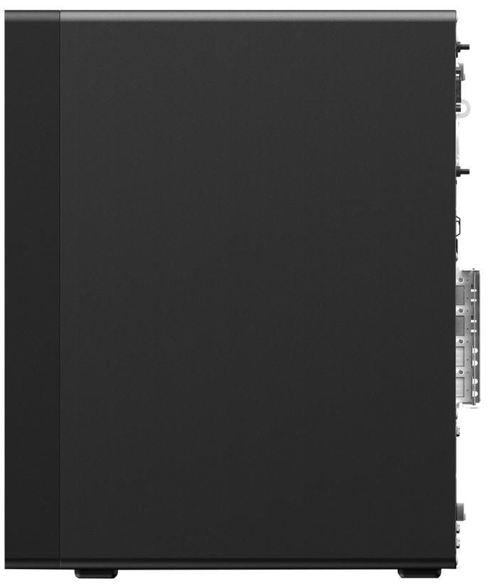 Lenovo TS P358 R7P A2000 16/512 Go