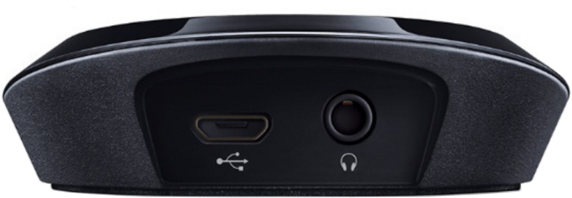 TP-LINK HA100 Bluetooth audió vevőegység
