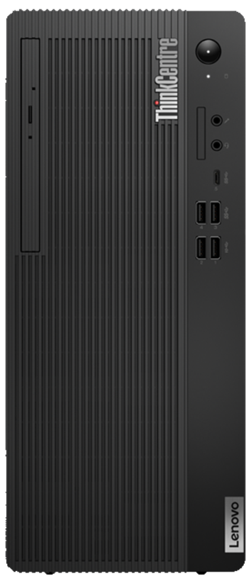 Lenovo TC M70t Tower i7 16/512 GB