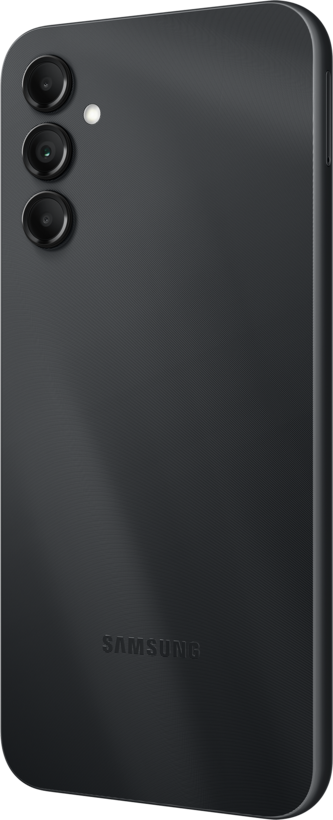 Samsung Galaxy A14 5G 64GB Black