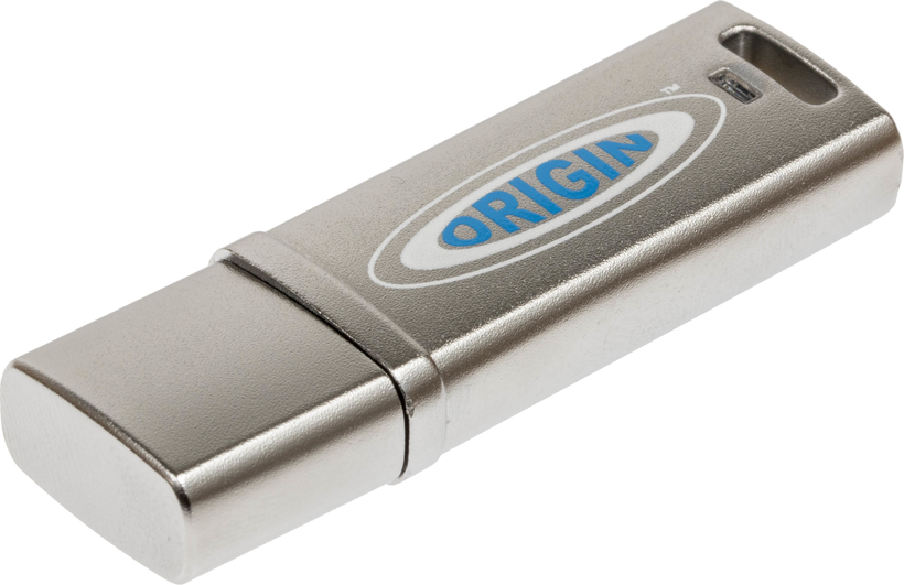 Origin Storage SC100 USB pendrive 64 GB