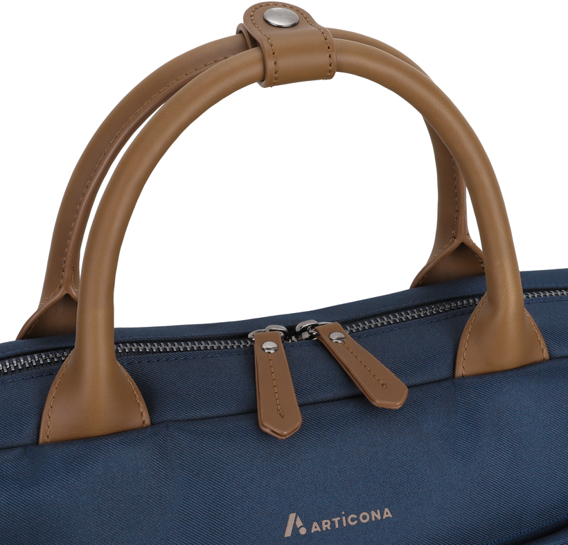 ARTICONA GRS Trend3 39.6cm/15.6" Bag