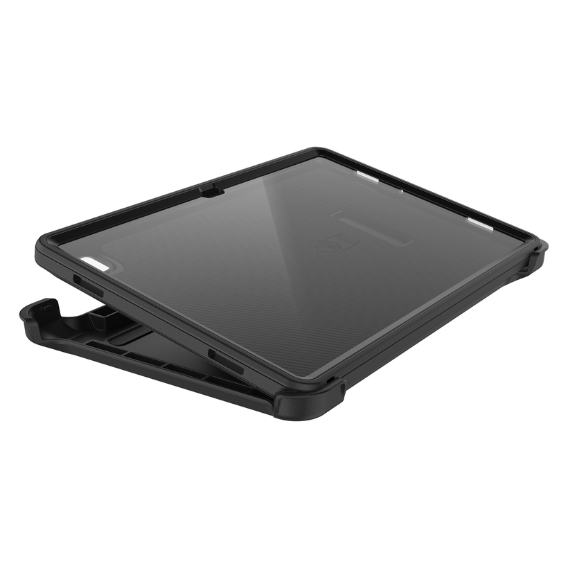 Coque OtterBox Galaxy Tab A7 Defender