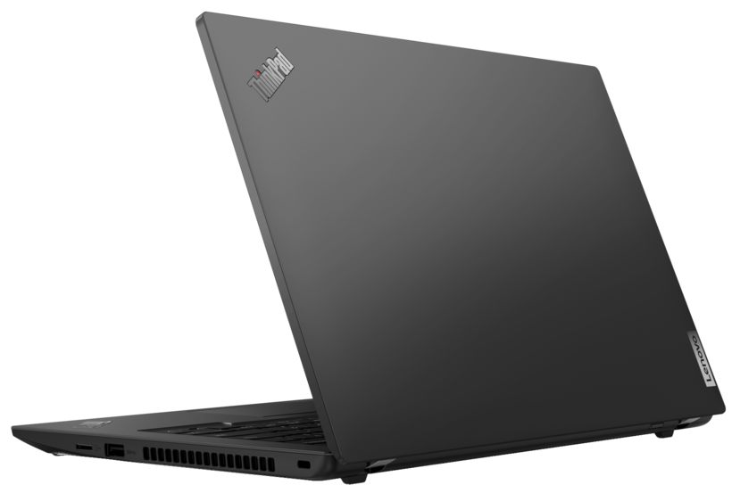 Lenovo ThinkPad L14 G3 i7 16/512 GB