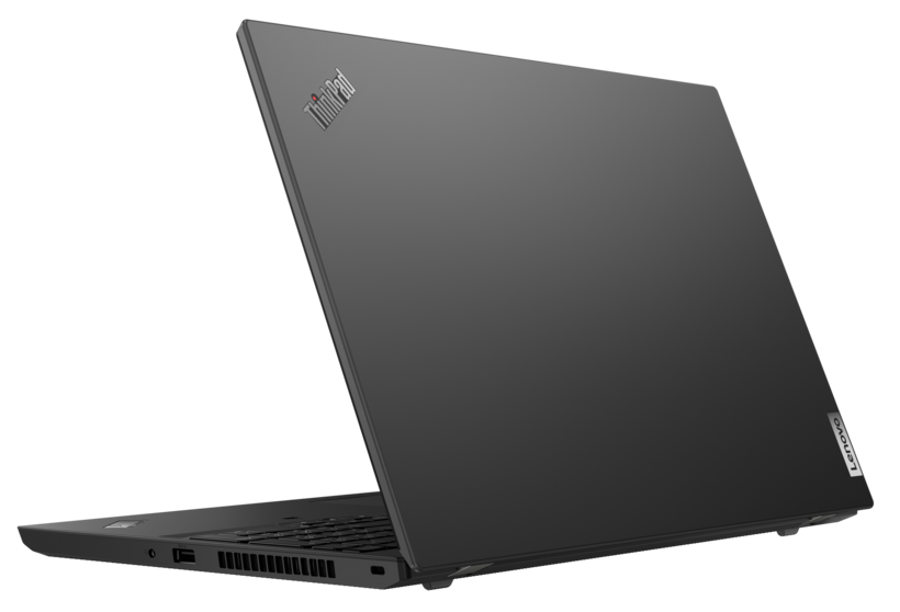 Lenovo ThinkPad L15 G2 i7 16/512GB