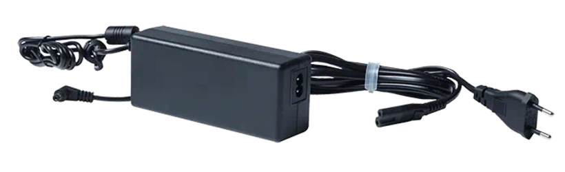 Brother PA-AD-600AEU AC Adapter