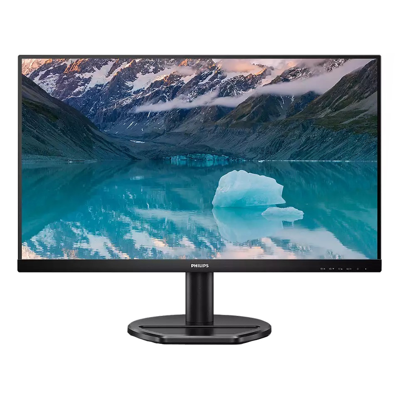 Philips 275S9JAL Monitor
