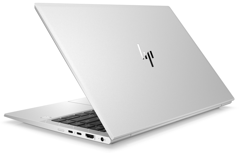 HP EliteBook 840 G7 i7 16/512GB SV LTE