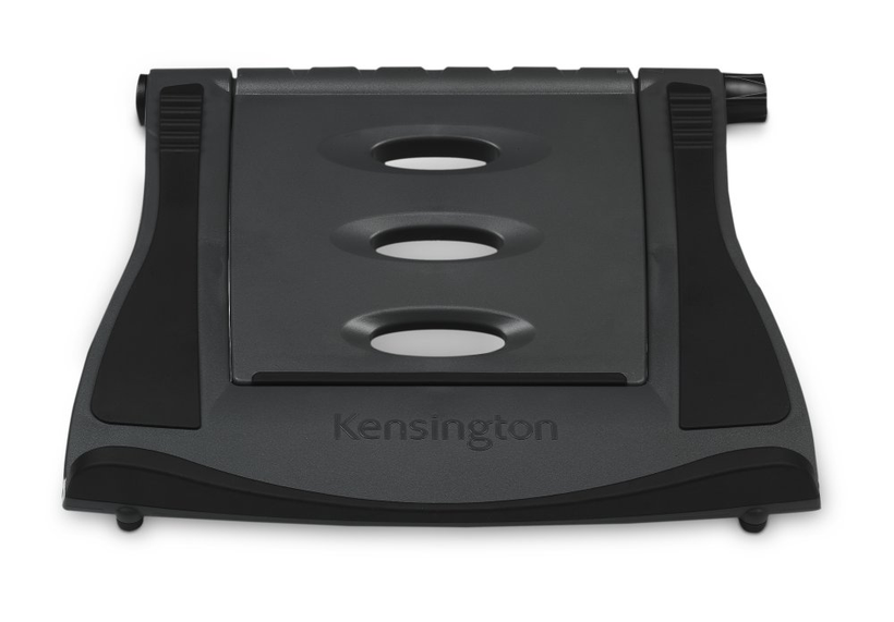 Supporto Notebook Kensington SmartFit