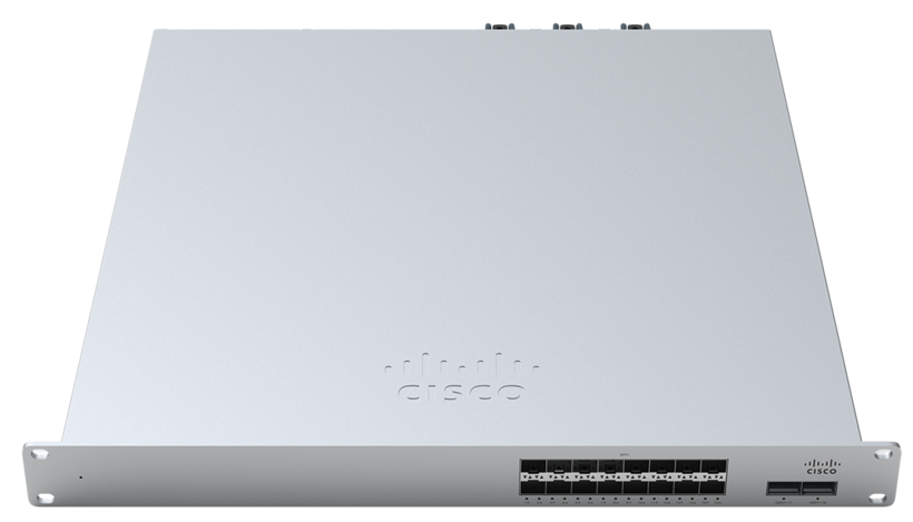 Switch Cisco Meraki MS425-16-HW