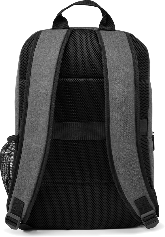 HP Prelude Backpack 39.6cm/15.6"