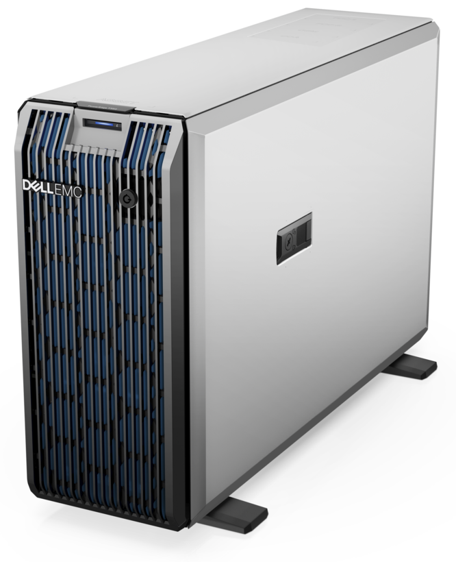 Dell EMC PowerEdge T350 Server