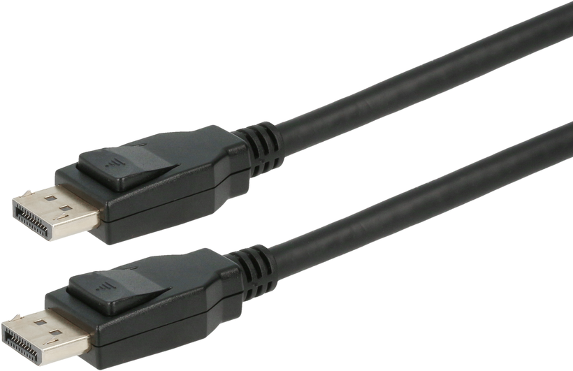 Cable ARTICONA DisplayPort 2 m