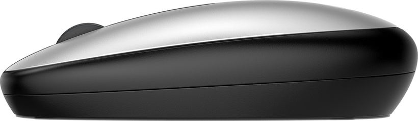 HP 240 Bluetooth Mouse Silver