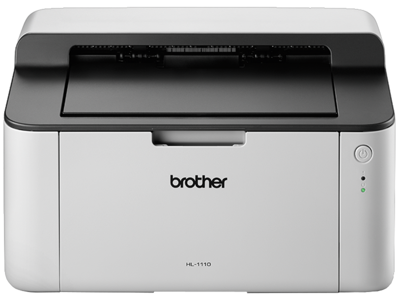 Brother HL-1110 Printer