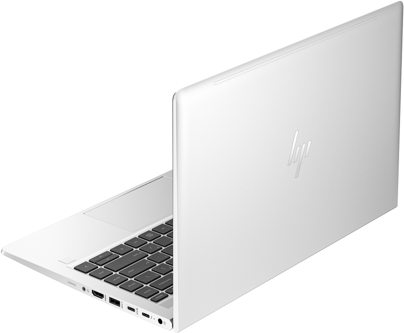 HP EliteBook 640 G10 i5 16/512 GB