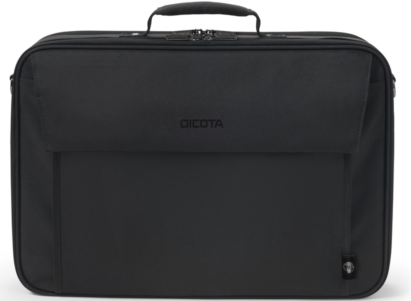 DICOTA Eco Multi + BASE 39,6 cm táska