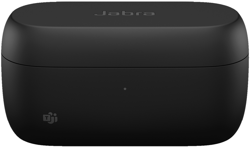 Earbuds USB-A Jabra Evolve2 MS