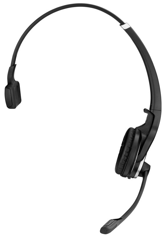 EPOS IMPACT DW Pro 1 ML Headset