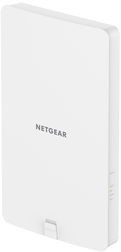 NETGEAR WAX610Y Wi-Fi 6 hozzáférési pont