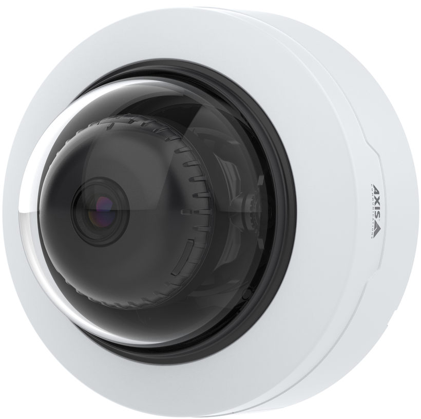 AXIS Kamera sieciowa P3265-V