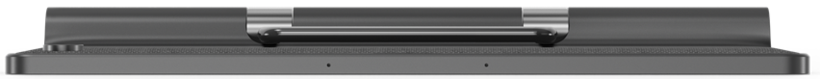 Lenovo Yoga Tab 11 8/256 GB 2K LTE