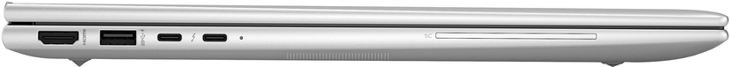 HP EliteBook 860 G9 i5 16/512GB LTE SV