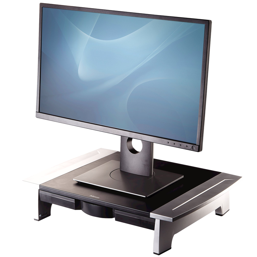 Fellowes Soporte monitor Office Suites