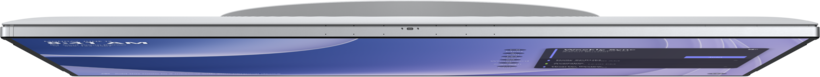 Microsoft Surface Hub 3 (50")