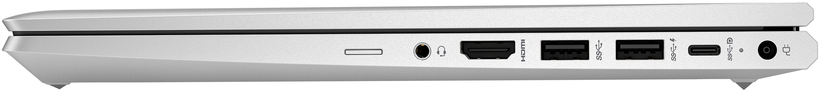 HP EliteBook 645 G10 R5 16/512 GB