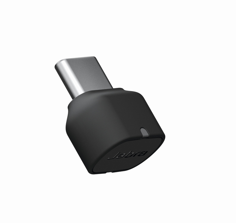 Dongle Jabra Link 380 UC USB-C Bluetooth