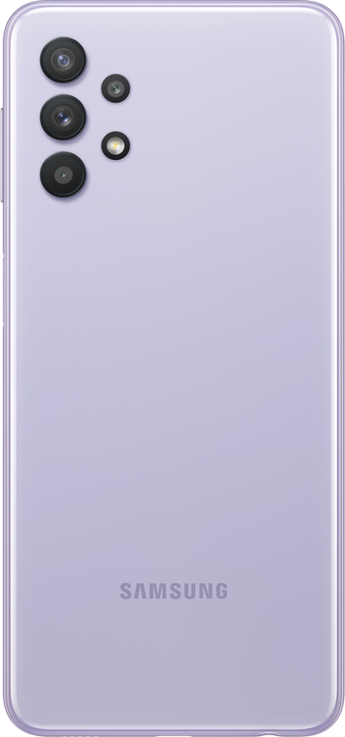 Samsung Galaxy A32 5G 64GB Violet