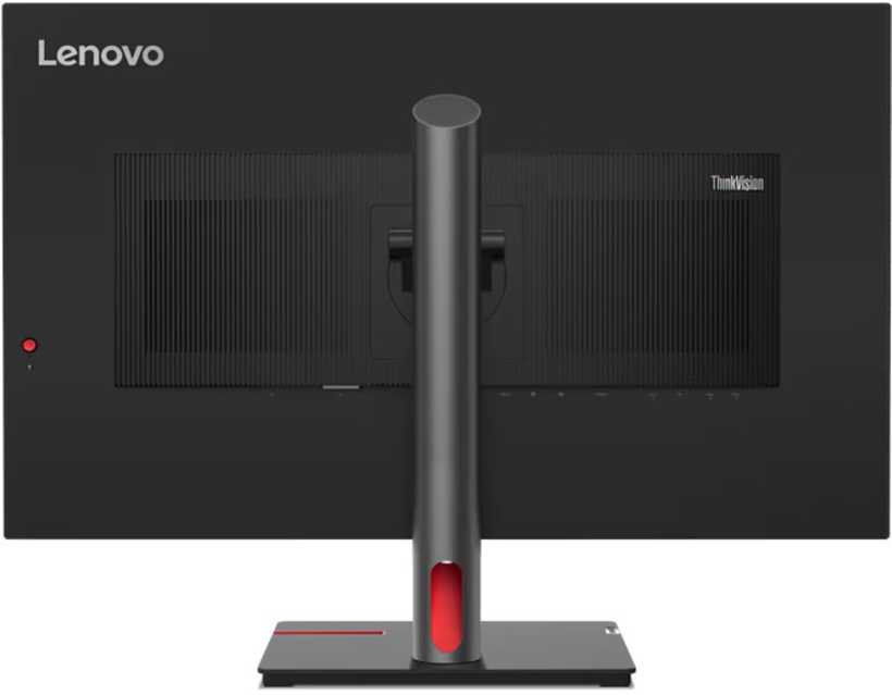 Lenovo ThinkVision P32pz-30 Monitor