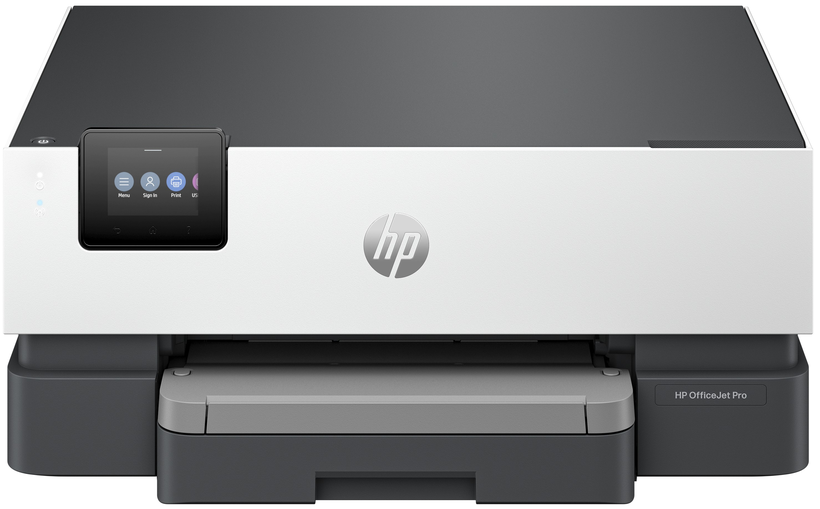 Tiskárna HP OfficeJet Pro 9110b