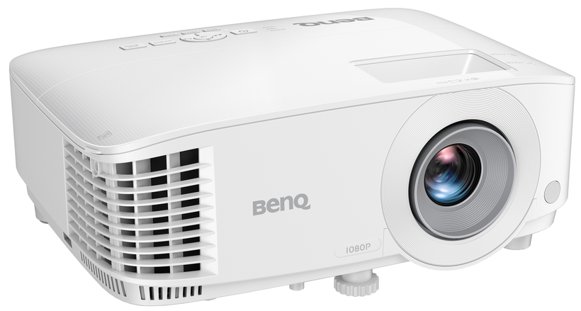 Projector BenQ MH560