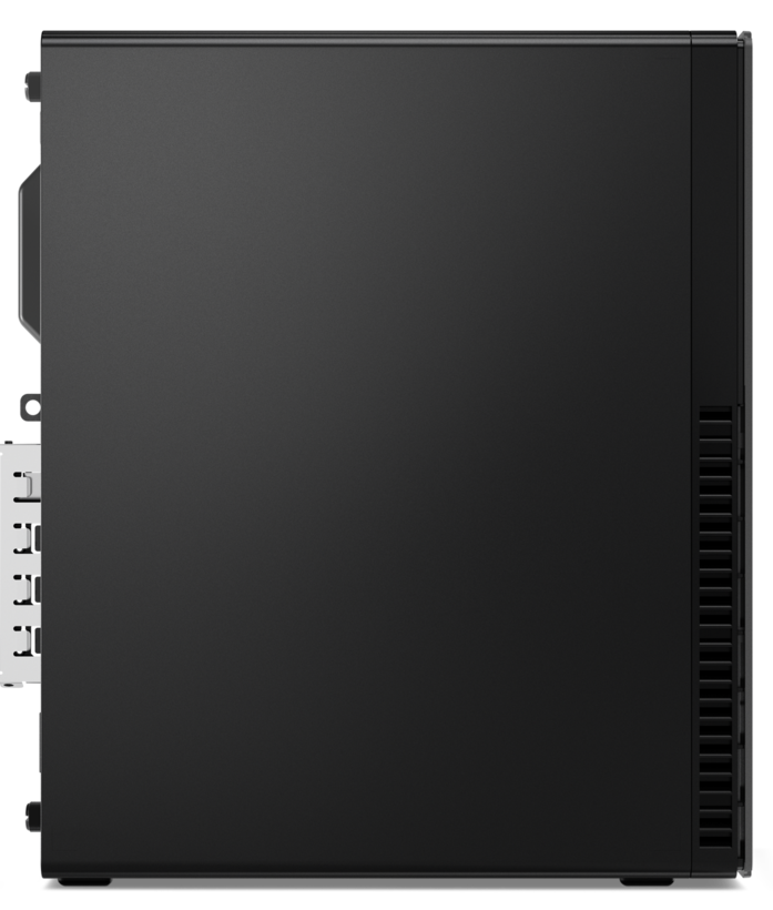 Lenovo ThinkCentre M75s G2 R5 8/256GB