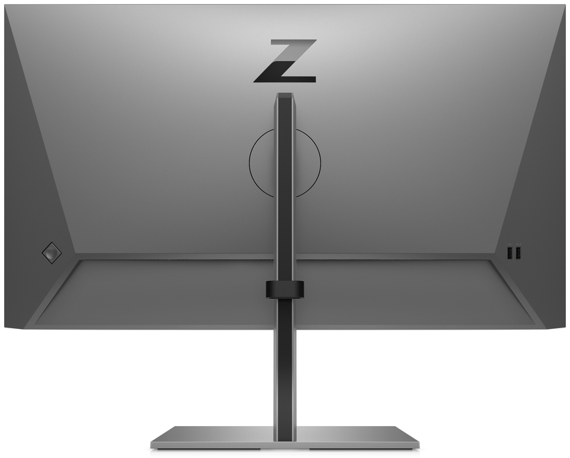 HP Z27u G3 QHD Monitor