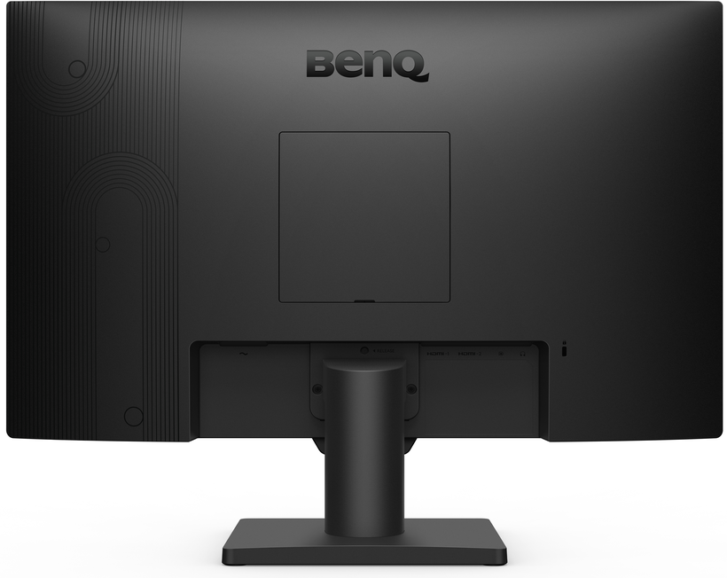 BenQ BL2490 Monitor