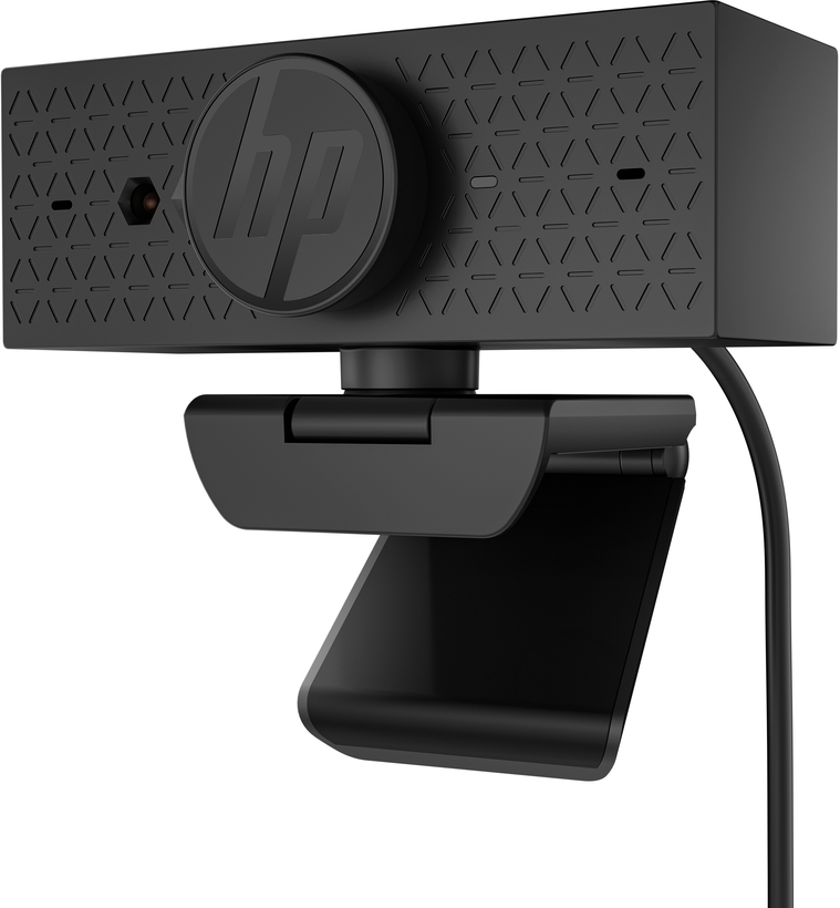Cámara web HP 625 FHD