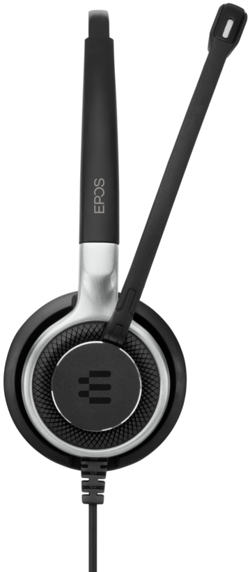 EPOS IMPACT SC 668 Headset
